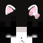 qwertyXD12