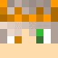 mauch_931