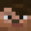 UNDERGROUND_88