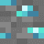 EX_SET_DTR