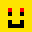 Bobr_CURBA321