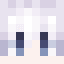 fool_0