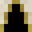 VadyxaDoma