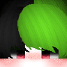 s1mvolll