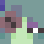 bread_slicer