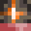 Troll_max123789