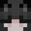_SilverFox_