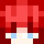 Ivelia
