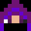 sea_warrior