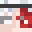 ClevKing