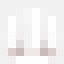 Shifu_1863