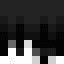 Hamster_Kombat_F
