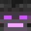 armed228zvert