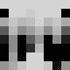 xdffw