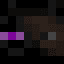 Pro_Timur5