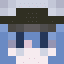 MONOLIT_ANIME