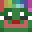 clown_vlad102212