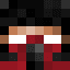Demonic_slayer