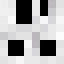 clox54