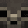 Garik_