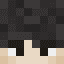 deadwood7