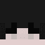 rill1