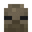 alpen_gold7210
