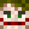 tabyret87