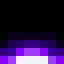byhgkcid