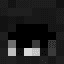 Deai
