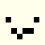 Rajou8
