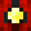 Lefousdubus_