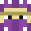 MihaCraft