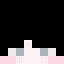 KLauncher_pqhtrb
