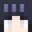 _Hinata_1