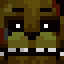 Withered_Golden