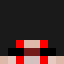 PELMENb