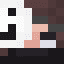 Sadpigeon2524