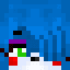slinkfish289233