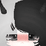 MISHANYA_KINGOV