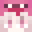 Mishka_12321