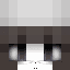__uglyfacekid__