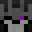 nk_shin