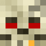 Zab_San
