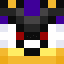 aptem78787
