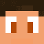 Olegys_1337