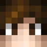 MrRobin17