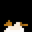 Nasumiko