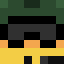Retro_FannyYT