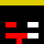 Finik_boks